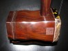 苏音131老红木专业演奏二胡 编号：20090105（已售）