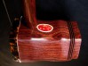 苏音133紫花梨红木二胡 专业演奏级 编号：20110101（已售）